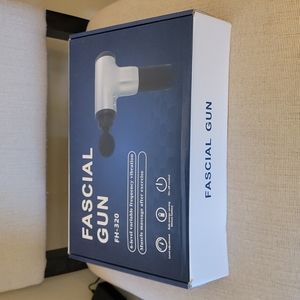 Yes, but meantime 2 boxes of toast 2 peanut butter sandwich